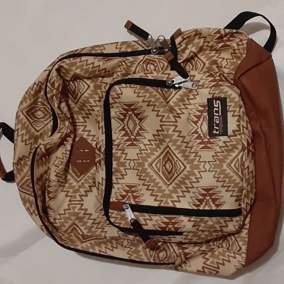 Jansport Bags Jansport Laptop Backpack Poshmark